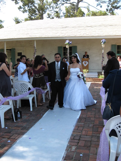 457x616 pixels (128K)